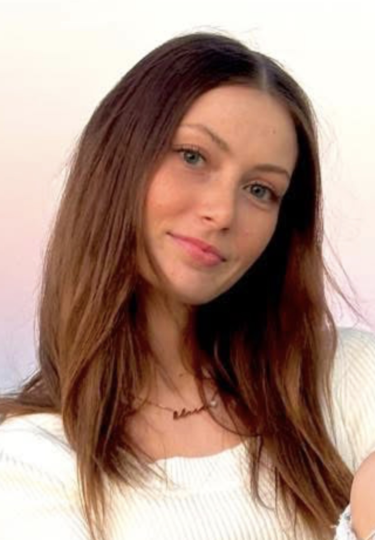 Elise Swartz
