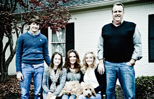 Pediatric Dentistry | Dr. Christina Wroblewski Family Dentistry | Anderson, IN Dentist
